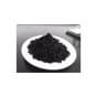 Pericarps Activated Charcoal